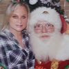 tracymcneil7